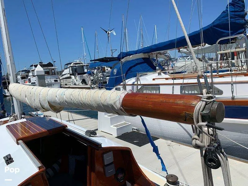 Slide: The Image of Australian Square Metre 1940 - 7691043