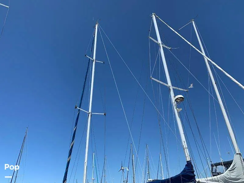 Slide: The Image of Australian Square Metre 1940 - 7691047