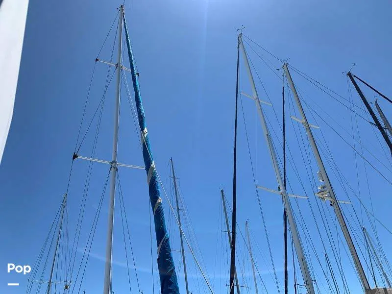 Slide: The Image of Australian Square Metre 1940 - 7691054