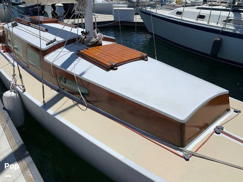 Slide: The Image of Australian Square Metre 1940 - 7691056