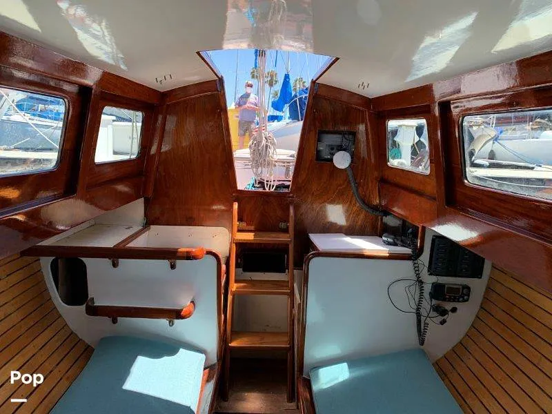 Slide: The Image of Australian Square Metre 1940 - 7691022