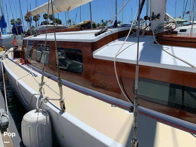 Slide: The Image of Australian Square Metre 1940 - 7691057