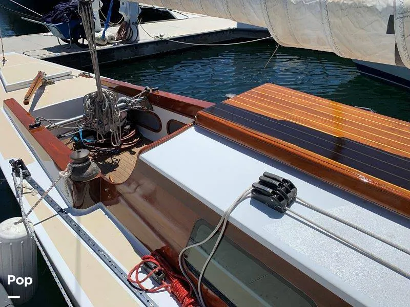 Slide: The Image of Australian Square Metre 1940 - 7691058