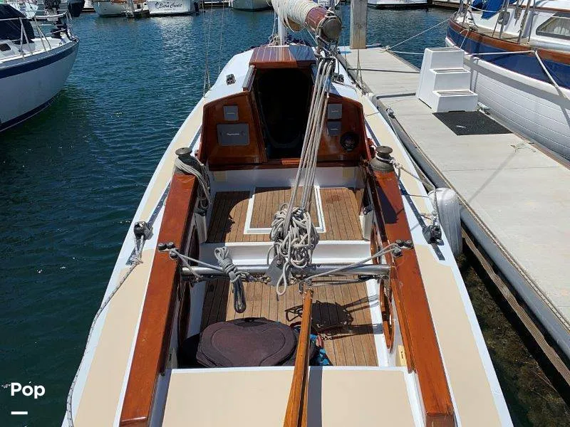 Slide: The Image of Australian Square Metre 1940 - 7691063