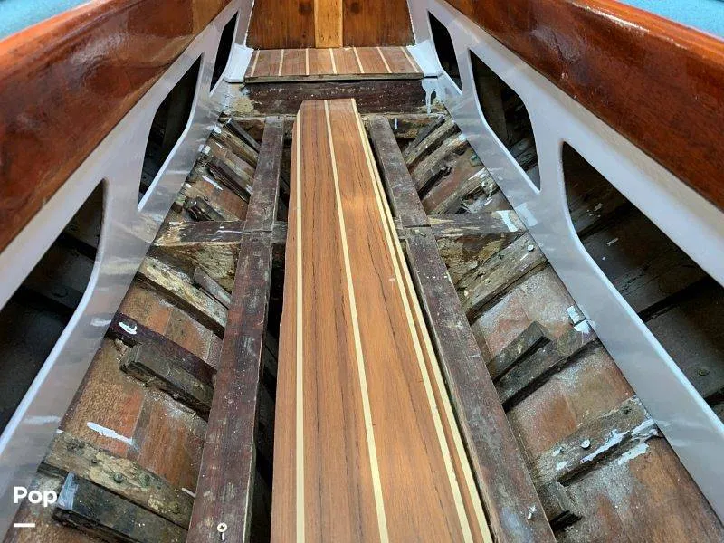 Slide: The Image of Australian Square Metre 1940 - 7691073