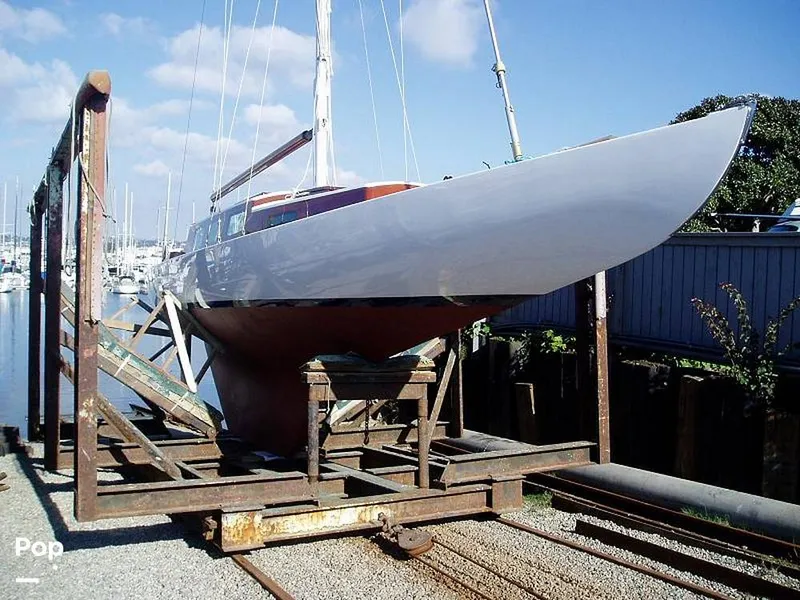 Slide: The Image of Australian Square Metre 1940 - 6006674