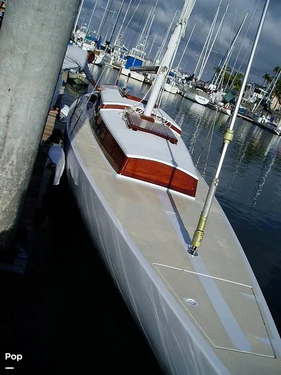 Slide: The Image of Australian Square Metre 1940 - 6006689