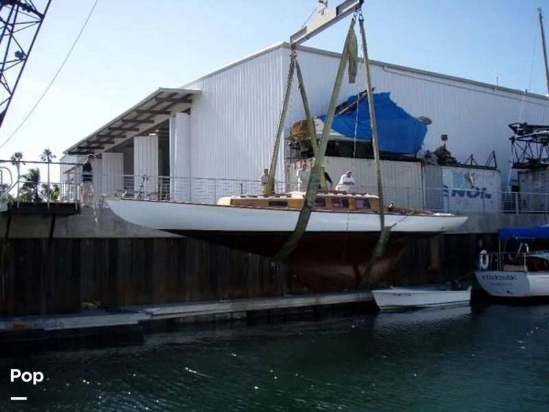 Slide: The Image of Australian Square Metre 1940 - 6006696