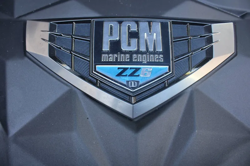 Slide: The Image of Nautique G23 2023 - 23