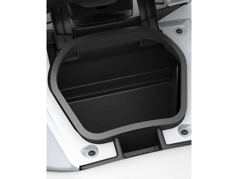 Slide: The Image of Yamaha VX-C 2026 - 9