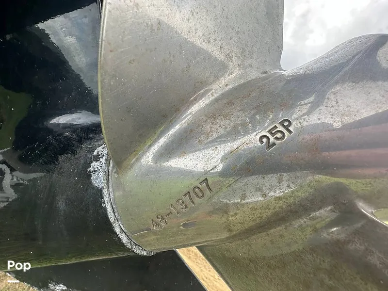 Slide: The Image of Baja Outlaw 2000 - 15530814