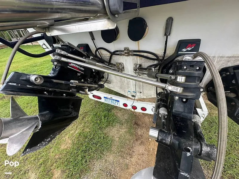 Slide: The Image of Baja Outlaw 2000 - 15530817