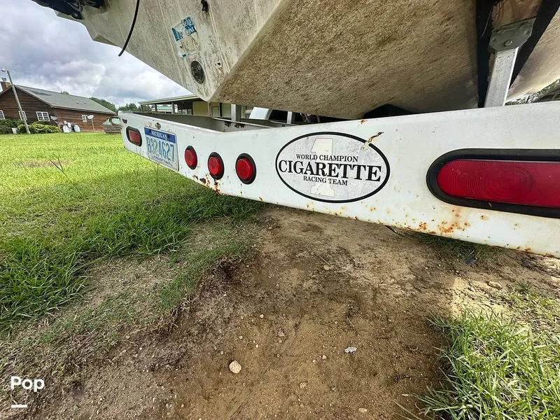 Slide: The Image of Baja Outlaw 2000 - 15530867