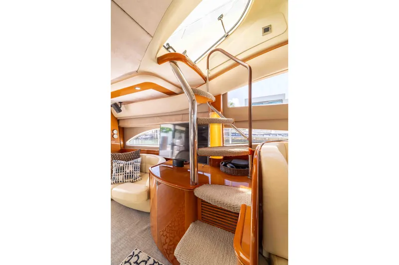Slide: The Image of Princess 61 2002 - 38