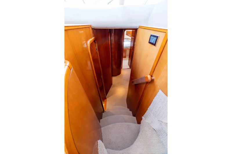 Slide: The Image of Princess 61 2002 - 24