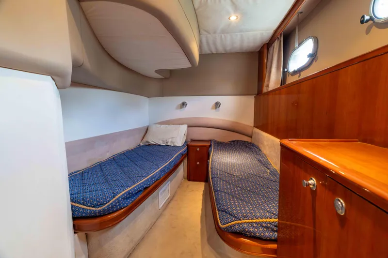Slide: The Image of Princess 61 2002 - 20