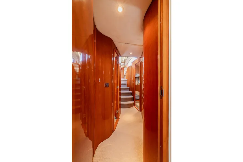 Slide: The Image of Princess 61 2002 - 23