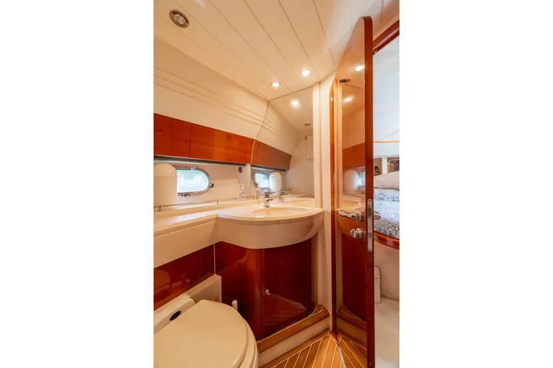 Slide: The Image of Princess 61 2002 - 14