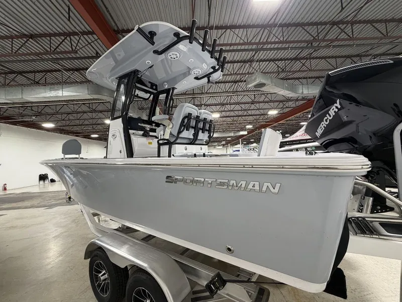 Slide: The Image of Sportsman Masters 227 2026 - 5