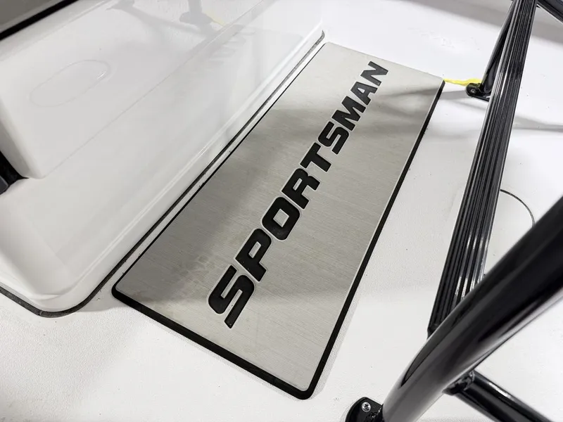 Slide: The Image of Sportsman Masters 227 2026 - 15