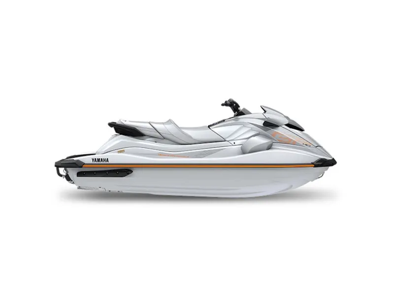 The Image of Yamaha GP HO with Audio 2026 - 0