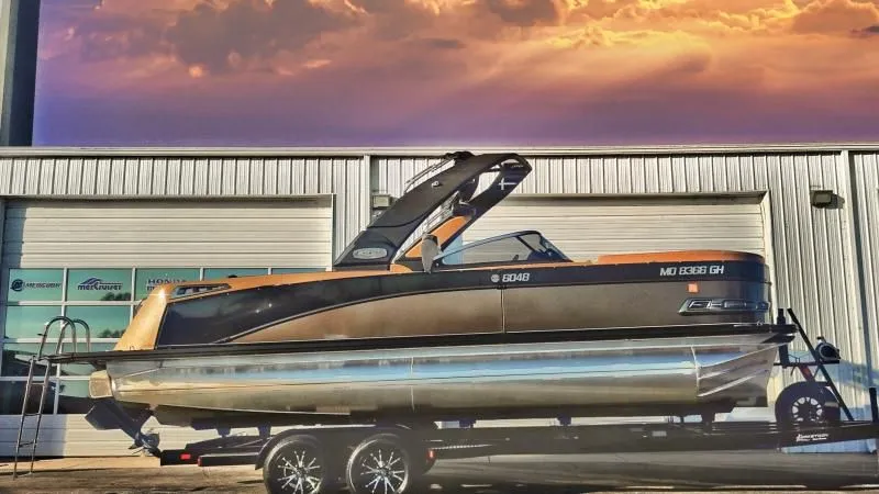 The Image of Avalon Waketoon 2021 - undefined