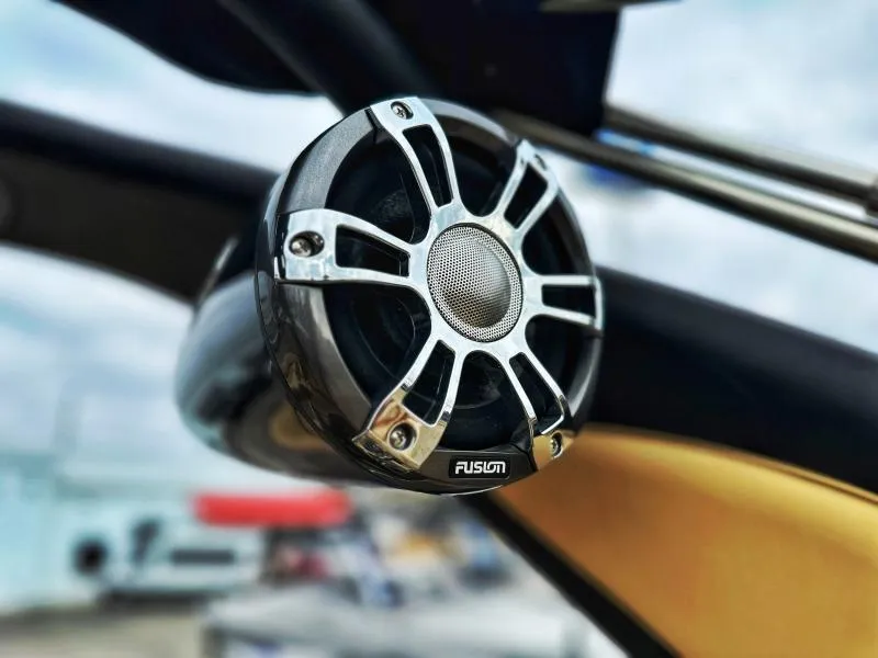 Slide: The Image of Avalon Waketoon 2021 - 12