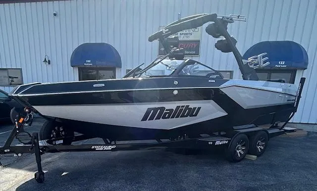 Slide: The Image of Avalon Waketoon 2021 - 16