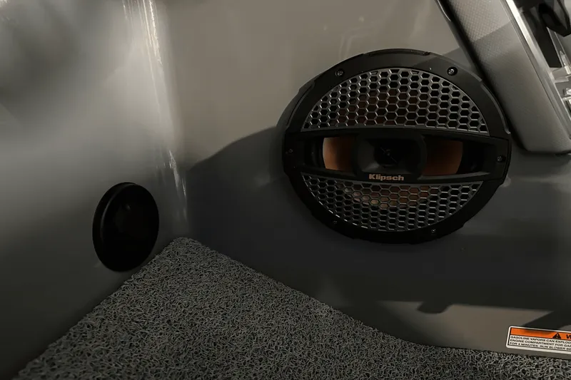 Slide: The Image of Mastercraft XT24 2025 - 108