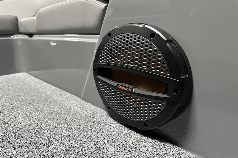 Slide: The Image of Mastercraft XT24 2025 - 113