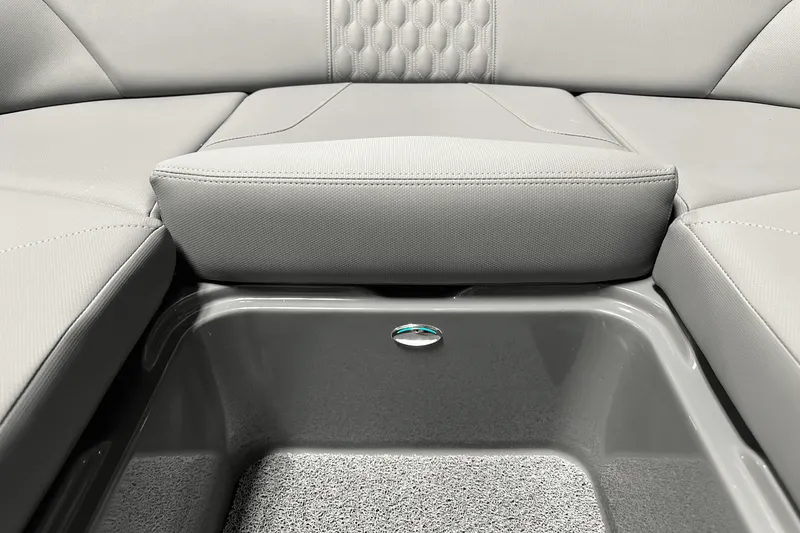 Slide: The Image of Mastercraft XT24 2025 - 114