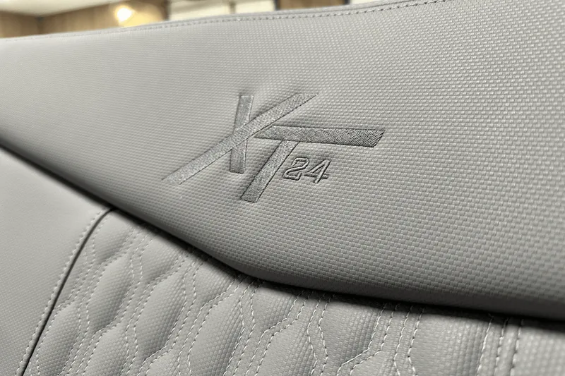 Slide: The Image of Mastercraft XT24 2025 - 115