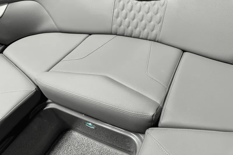 Slide: The Image of Mastercraft XT24 2025 - 116