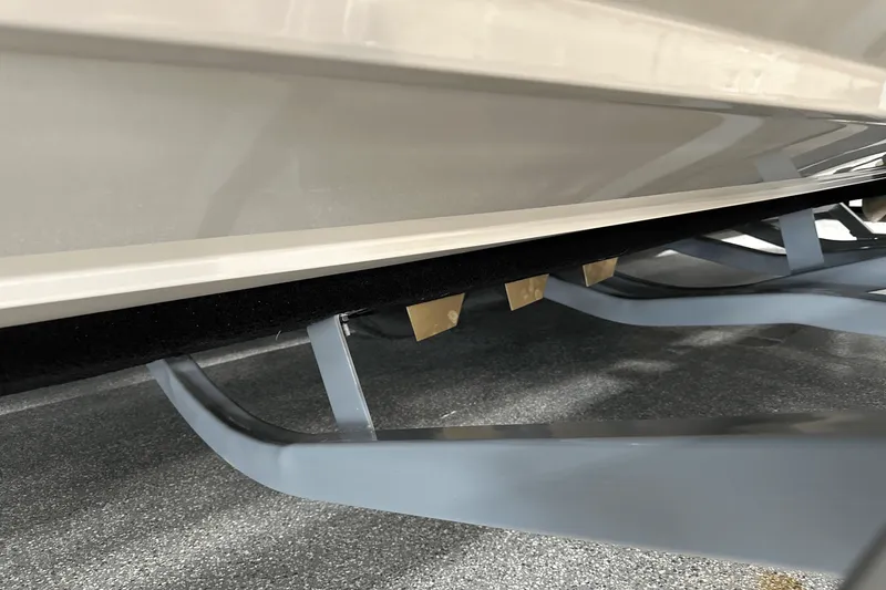 Slide: The Image of Mastercraft XT24 2025 - 131