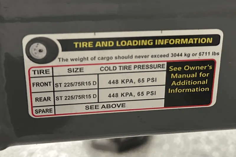 Slide: The Image of Mastercraft XT24 2025 - 133