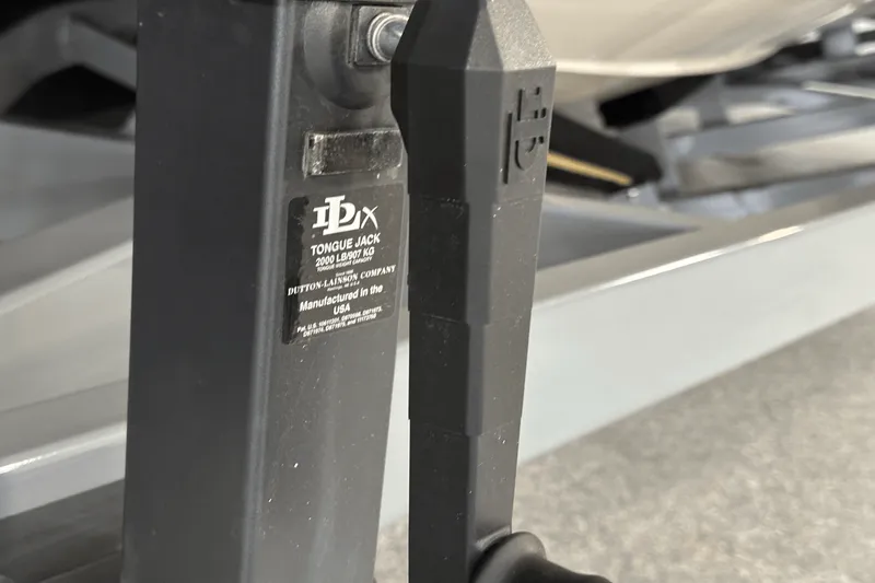 Slide: The Image of Mastercraft XT24 2025 - 136