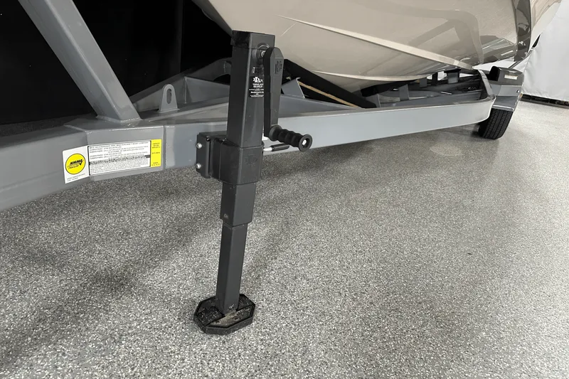 Slide: The Image of Mastercraft XT24 2025 - 137