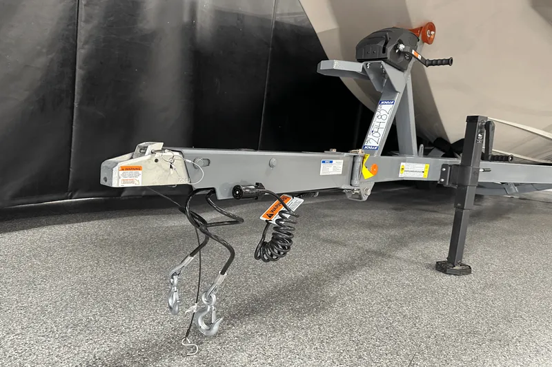 Slide: The Image of Mastercraft XT24 2025 - 141