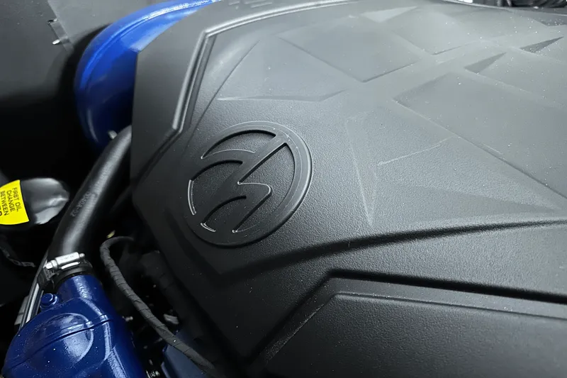 Slide: The Image of Mastercraft XT24 2025 - 32