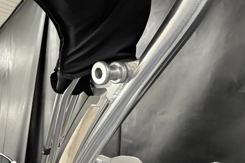 Slide: The Image of Mastercraft XT24 2025 - 39