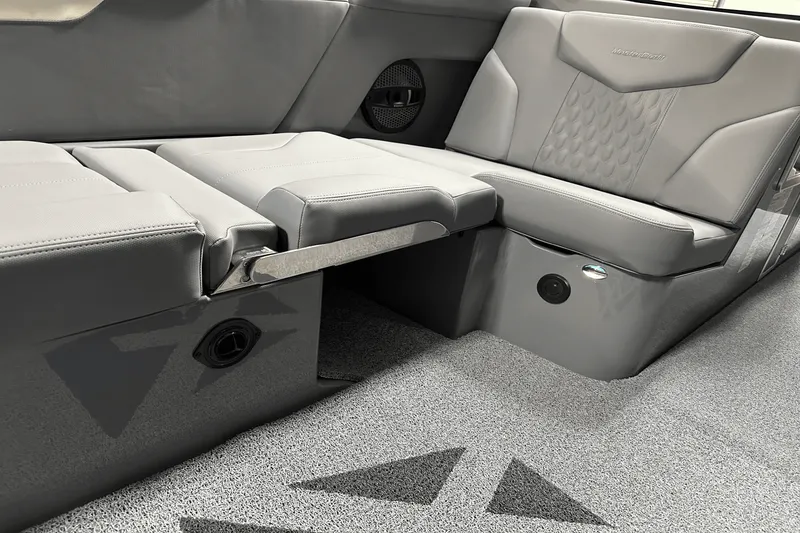 Slide: The Image of Mastercraft XT24 2025 - 61