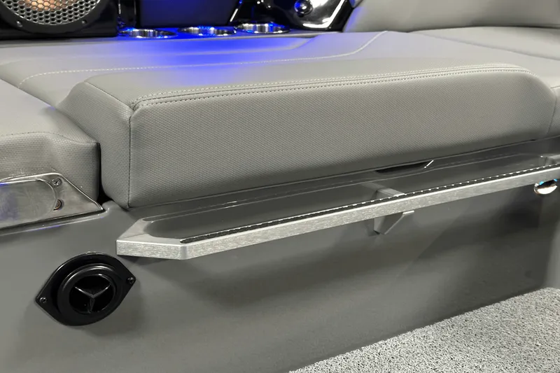 Slide: The Image of Mastercraft XT24 2025 - 66