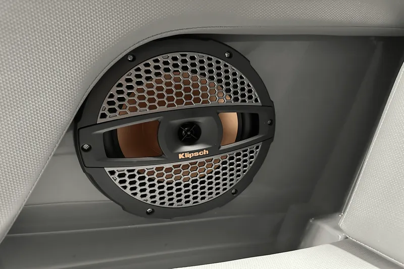 Slide: The Image of Mastercraft XT24 2025 - 79