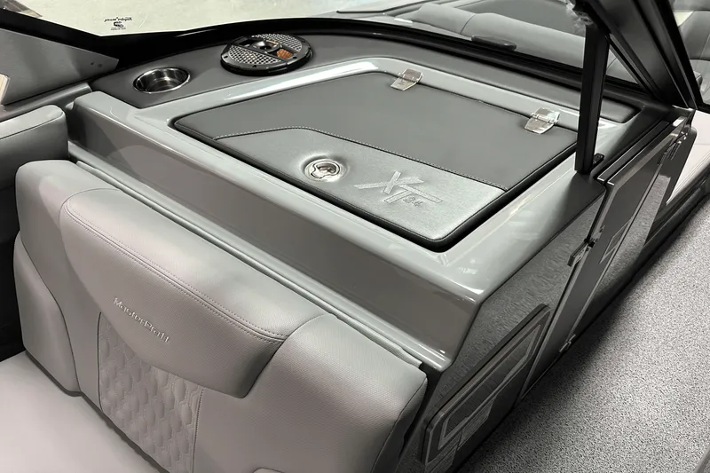 Slide: The Image of Mastercraft XT24 2025 - 80