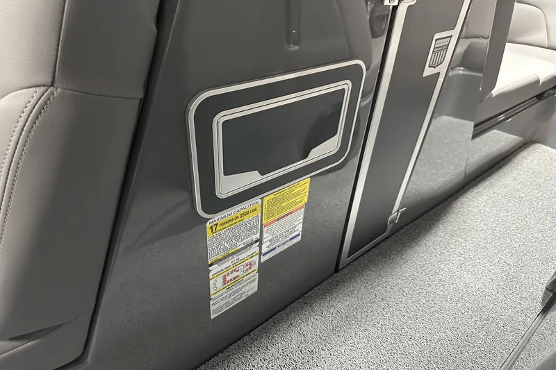 Slide: The Image of Mastercraft XT24 2025 - 84