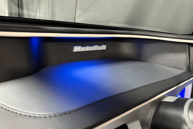 Slide: The Image of Mastercraft XT24 2025 - 96