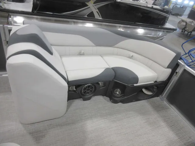 Slide: The Image of Avalon 2385 25 LSZ QLS 2026 - 11