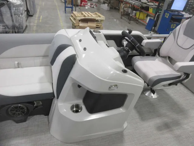 Slide: The Image of Avalon 2385 25 LSZ QLS 2026 - 12