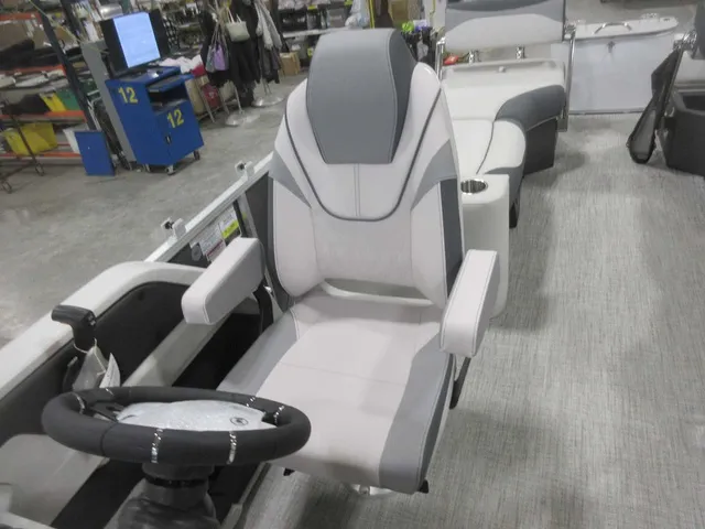 Slide: The Image of Avalon 2385 25 LSZ QLS 2026 - 14