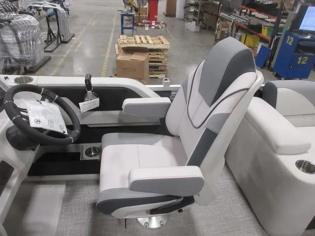 Slide: The Image of Avalon 2385 25 LSZ QLS 2026 - 15